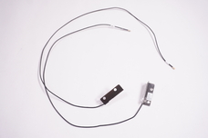 L68346-001 for HP -    Wireless Antennas M01-F1224 TP01-0014