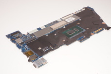 L69217-001 for Hp -  Pentium 4417U Ram 4GB 64GBeMMC Motherboard