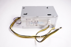 L70042-002 for Hp -  180W 12.1V 14.88A Power Supply