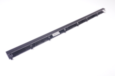 L70678-001 for Hp -  Hinge Cover