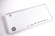 L71040-006 for Hp -  Front Bezel