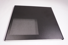 L71041-001 for HP -    Door Cover Access Panel M01-F1224