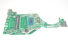 L71756-001 for HP -    Intel i5-1035G1 UMA  15-DY1043DX 15-DY1023DX