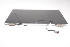 L71876-001 for Hp -  14.0 FHD Gold Touch Screen Assembly