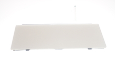 L71877-001 for HP -    Touchpad Module Board Gold 14-DA0012DX