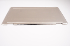 L71878-001 for HP -    Bottom Base Cover Gold 14-DA0012DX