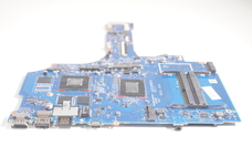 L71928-001 for HP -    Amd Ryzen 5 3550H GTX 1050 Motherboard 15-EC0010NR 15-EC0013DX