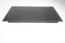 L71938-001 for HP -    15.6 FHD 30 PIN LED Display Screen 15-EC0013DX