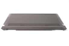 L71955-001 for Hp -  Bottom Base Cover