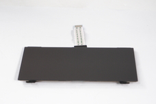 L71965-001 for Hp -  Touchpad Module Board