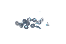 L71976-001 for Hp -  Screws Kit