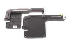L71978-001 for Hp -  Speaker Kit