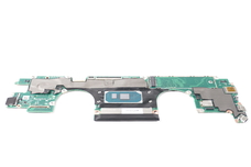 L71986-601 for HP -    Intel i7-1065G7 16GB Motherboard 13-AW0023DX