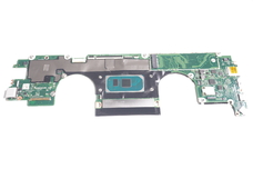 L71989-601 for HP -    UMA i7-1065G7 8GB WIN Motherboard 13-AW0013DX SPECTRE X360