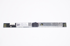 L73302-001 for HP -    Webcam Camera 14B-CA0013DX