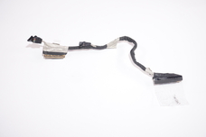 L73313-001 for HP -    LCD Display Cable 14B-CA0013DX