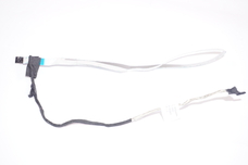 L73314-001 for HP -    Cable Webcam 14B-CA0013DX