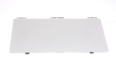 L73316-001 for HP -    Touchpad Module Board Natural Silver 14B-CA0013DX