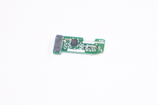 L73317-001 for HP -    Sensor Board 14B-CA0013DX