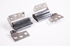 L73326-001 for HP -    Hinges Kit Left & Right 14B-CA0013DX 14B-CA0036NR 14B-CA0010NR