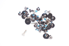 L73328-001 for HP -    Screws Kit 14B-CA0013DX  14B-CA0023DX 14B-CB