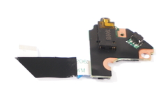 L74815-001 for Hp -  Power Button Board