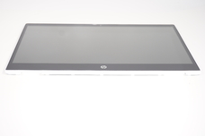 L77984-001 for Hp -  14.0 HD Touch Screen Assembly