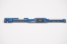 L78118-001 for HP -    Touch Digitizer Board 14B-CA0013DX
