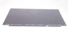 L78717-001 for HP -    15.6 HD 40pin Touch Screen No Brackets LED Screen 15-EF0023DX