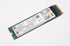 L78719-001 for HP -    256GB M.2 2280 PCIe NVMe Gen3x4 SSD Drive 15-EF2013DX