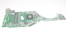 L78724-601 for HP -    AMD UMA Ryzen 5 3500U WIN Motherboard 15-EF0023DX