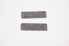 L79370-001 for Hp -  Bracket Battery