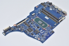 L82278-601 for HP -    Intel i3-1005G1 1.2GHz Motherboard UHD Graphics 920  340SG7 I3-1005G1