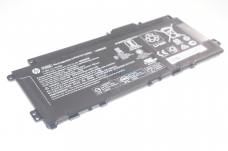 L83388-421 for HP -    43.3Wh 3560Mah 11.55V Battery 14M-DW0013DX