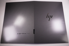 L83846-001 for Hp -  LCD Back Rear Cover