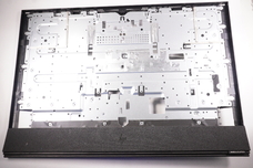 L83876-001 for Hp -  Front Housing