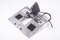 L83878-001 for Hp -  Hinge Assembly