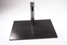 L84074-001 for Hp -  Stand Assembly
