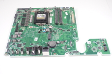 L84388-601 for HP -    Intel LGA 1151 AIO Motherboard 32-A0040 32-A0014 ENVY AIO