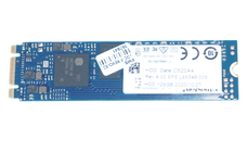 L85346-005 for SANDISK -    128GB  M.2 2280 SSD Drive