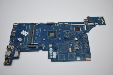 L85893-601 for HP -    Intel Mobile Pentium N5030 Motherboard 15-DW0083WM