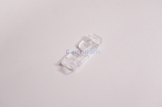 L86352-001 for HP -    Wireless card cable holder TP01-2234