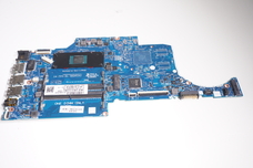 L86471-001 for HP -    UMA Athlon 3050U Motherboard 14-DK1003DX