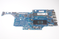 L86473-601 for HP -    UMA Ryzen 3 3250U WIN Motherboard 14-DK1077NR