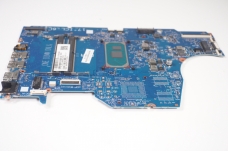 L87451-601 for HP -  L87451-001  Intel UMA i5-1035G1 Motherboard 17-BY3613DX 17-BY3005CY
