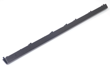 L87762-001 for Hp -  HINGE COVER JTB