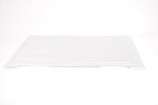 L87948-001 for HP -    Bottom Base Cover Natural Silver 17M-CG0013DX 17-CG0003CA