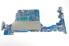 L87979-601 for HP -    Intel i7-1065G7 NVIDIA GeForce MX330 Motherboard 17M-CG0013DX