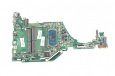 L88208-601 for HP -    Intel i5-1035G4 1.1GHz Motherboard 15-DY1751MS