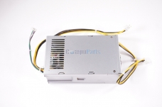 L89235-002 for HP -    180W ENT20 EPA90 (Gold) Power Supply M01-F3214